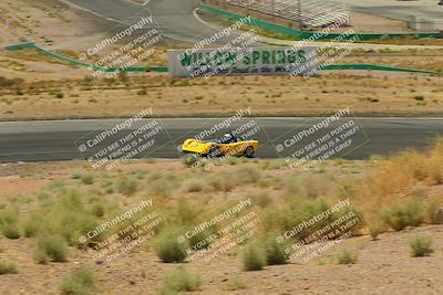 media/May-31-2025-CalClub SCCA (Sat) [[2c1a04e1ee]]/Qualifying/Group 3/Turn 4/